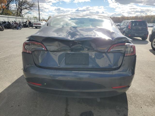 2023 TESLA MODEL 3 #3291333132