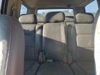 Lot #3304612435 2006 DODGE DURANGO SL