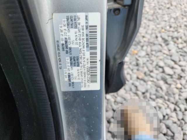 2014 MAZDA CX-5 TOURI #3301620634