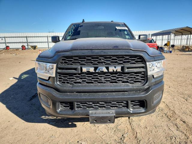 2022 RAM 2500 TRADE #3298140188