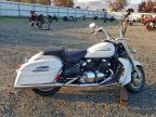 Lot #3301587647 2004 YAMAHA VENTURE