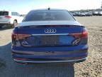 Lot #3301751427 2021 AUDI A4 PREMIUM