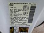 Lot #3304597479 2023 NISSAN FRONTIER S