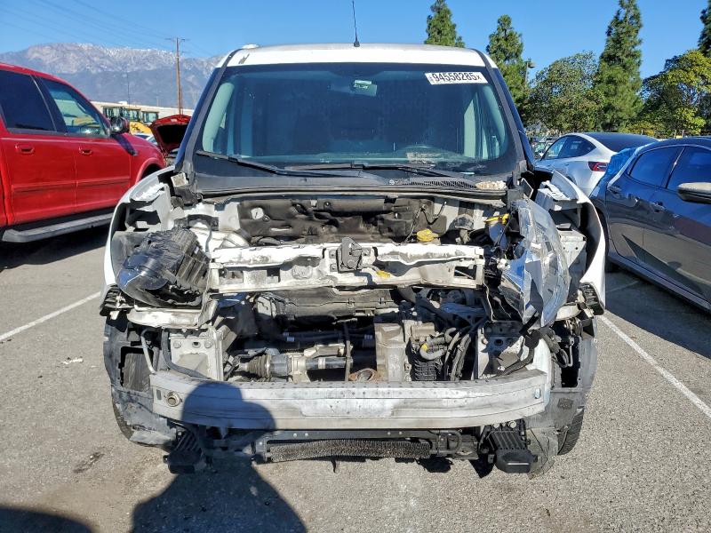 2018 RAM PROMASTER #3304572451