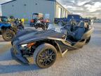 Lot #3304505444 2024 POLARIS SLINGSHOT