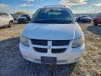 Lot #3302003145 2001 DODGE GRAND CARA