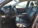 Lot #3302632088 2009 MERCEDES-BENZ ML 350