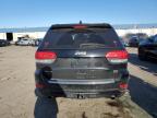 Lot #3315755349 2019 JEEP GRAND CHER