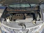 Lot #3305305306 2014 NISSAN MURANO S