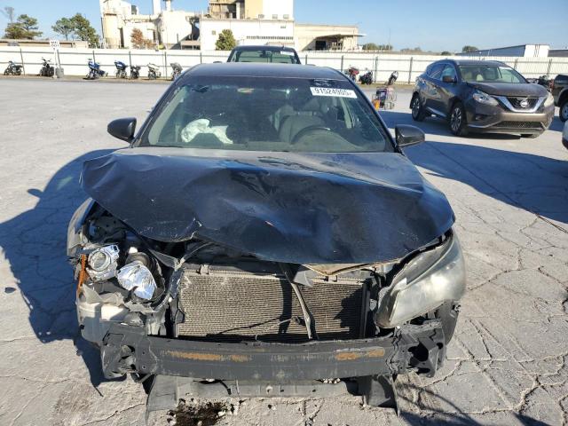 2017 TOYOTA CAMRY LE #3290189200