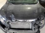 Lot #3310557049 2014 HONDA CR-V EXL