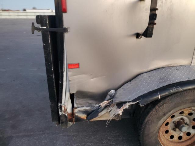 2012 HAWK UNKNOWN #3290219244