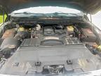 Lot #3311614253 2012 DODGE RAM 2500 S