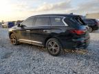 Lot #3301751332 2020 INFINITI QX60 LUXE