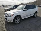 Lot #3301589630 2014 MERCEDES-BENZ GLK 350