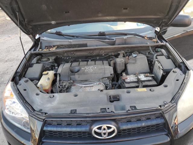 2010 TOYOTA RAV4 SPORT #3301983474