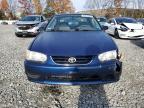 Lot #3311484245 2001 TOYOTA COROLLA CE