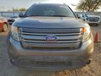 Lot #3309700875 2013 FORD EXPLORER L