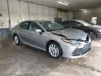 Lot #3293513425 2023 TOYOTA CAMRY LE