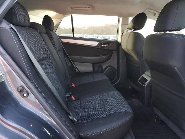 2015 SUBARU OUTBACK 2. #3294533656