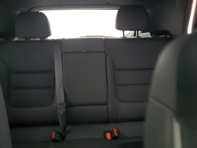 2023 CHEVROLET TRAILBLAZE #3293484434