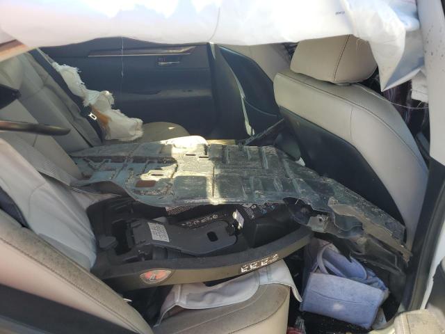 2013 LEXUS ES 350 - JTHBK1GG3D2074131