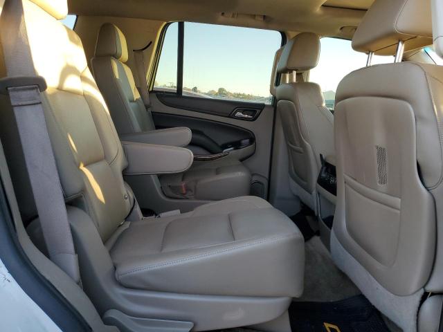 2015 CHEVROLET TAHOE C150 #3311592753