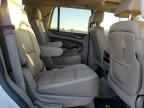 Lot #3311592753 2015 CHEVROLET TAHOE C150