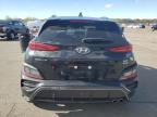 Lot #3304672940 2023 HYUNDAI KONA N LIN