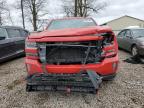 Lot #3302647156 2016 CHEVROLET SILVERADO