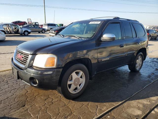 2003 GMC ENVOY #3302824981