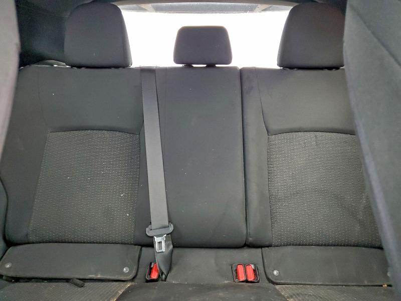 2018 TOYOTA C-HR XLE #3302644014