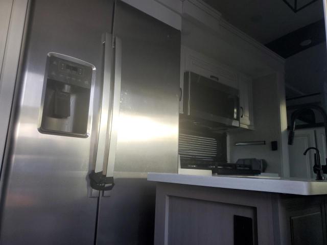 2024 JAYCO NORTH POINT 382FLRB #3291163960