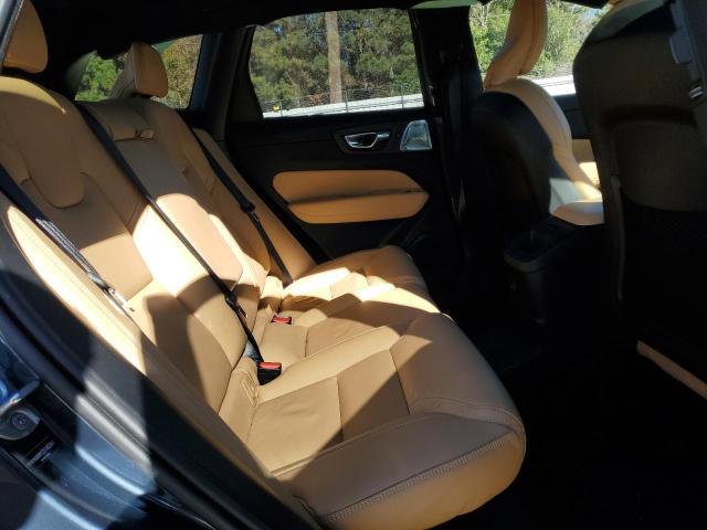 2025 VOLVO XC60 ULTRA #3296326438