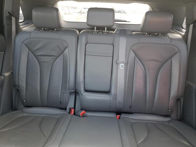 2020 LINCOLN NAUTILUS R #3291411168