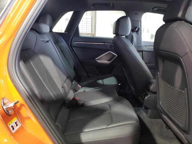 2020 AUDI Q3 PREMIUM #3292515715