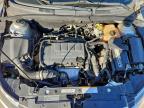 Lot #3301594636 2012 CHEVROLET CRUZE LT