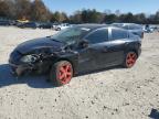 Lot #3292528677 2010 MAZDA 3 I