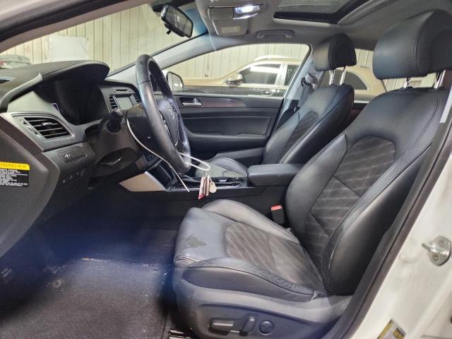 2017 HYUNDAI SONATA SPO #3304012681