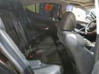 Lot #3310471058 2011 LEXUS IS 250