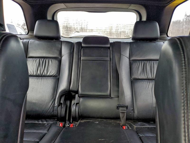 2015 JEEP GRAND CHER #3294218295