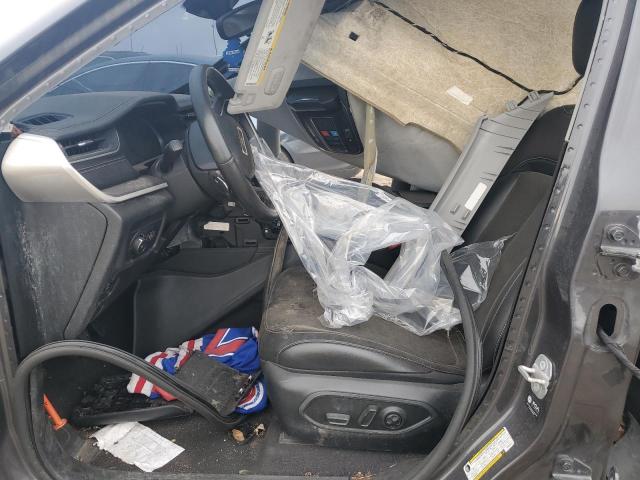 2021 JEEP GRAND CHER 1C4RJKBG3M8206527