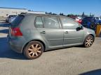 Lot #3301947421 2008 VOLKSWAGEN RABBIT