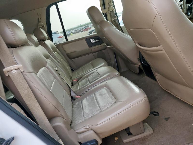 2004 FORD EXPEDITION #3304873544