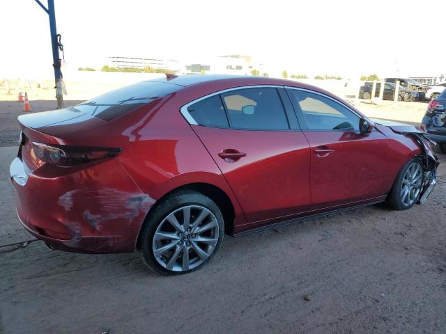 2019 MAZDA 3 PREFERRE - 3MZBPADL4KM109265
