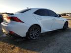 Lot #3309440003 2017 LEXUS IS 200T