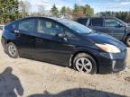 Lot #3303726432 2013 TOYOTA PRIUS