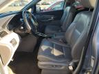 Lot #3293447442 2012 HONDA ODYSSEY EX