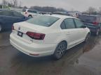 Lot #3298031158 2016 VOLKSWAGEN JETTA SE