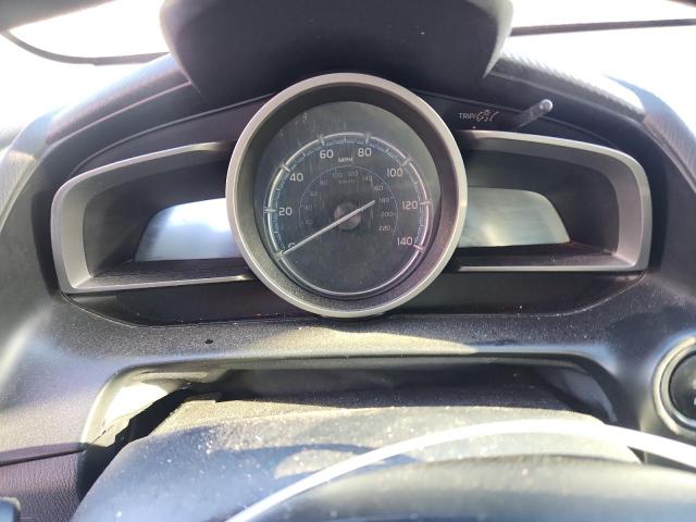 2019 TOYOTA YARIS L #3292417607